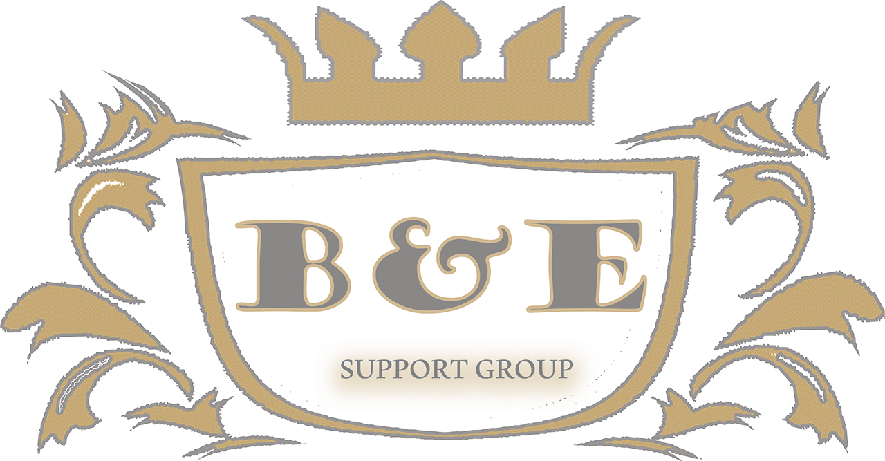 B&E Support Group